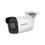 Hikvision iDS-2CD7A46G2/P-IZHSY 4MP AcuSense Varifocale Dome Camera (311335385) thumbnail