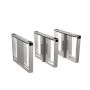 Hikvision DS-K3B530X-R/D Swing Barrier Toegangspoort (314620454) thumbnail