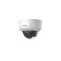 Hikvision DS-KSM02 Access Control Module (314625924) thumbnail