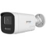 Hikvision DS-KSD66-P550 Deurstation (2 stuks) (314627797) thumbnail