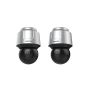 Hikvision DS-KSD66-P800 Intercom Deurstation (2 stuks) (314627802) thumbnail
