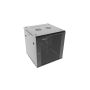 Hikvision DS-KSD66-P1000 Video Deurstation (2 stuks) (314627806) thumbnail