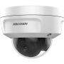 Hikvision DS-K3H4210X Draaipoort Toegangscontrole (314629440) thumbnail