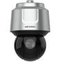 Hikvision DS-K6B653X-L/DPQ Biometrische Toegangscontrole Terminal (314629879) thumbnail