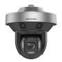 Hikvision DS-K6B653X-M/DPQ Toegangscontrolepaneel (314629880) thumbnail