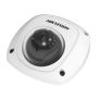 Hikvision DS-K6B653X-R/DPQ Vingerafdruk Toegangslezer (314629881) thumbnail