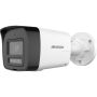Hikvision DS-K3H4210LX Waist-High Turnstile (314633989) thumbnail