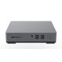 Hikvision HikCentral Mini Cube NVR 64-kanaals (314905278) thumbnail