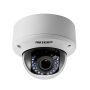Hikvision DS-D5227F3-1P0SV/D Interactief Display (317500715) thumbnail