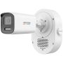 Hikvision DS-D5243U3 43-inch 4K UHD Videowand Display (317500721) thumbnail
