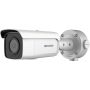 Hikvision DS-2DE7A220MCG-EB(B) PTZ Netwerk Bewakingscamera (327001496) thumbnail