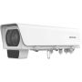 Hikvision DS-2DP7D825IXG1-LEFY/432 Panoramische PTZ Bewakingscamera (327002036) thumbnail