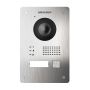 Hikvision DS-2DP7D836IXG1-LEFY Panoramische PTZ Camera (327002038) thumbnail