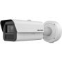 Hikvision DS-2DP8A440IXG1-LEF Panoramische Beveiligingscamera (327002591) thumbnail