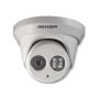 Hikvision DS-2DP8A440IXG1-LEF/832 Panoramische IP-camera (327002593) thumbnail