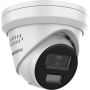 Hikvision DS-2CD2343G2-LI2U/SL 4MP AcuSense Turret Netwerkcamera 2.8mm (DS-2CD2343G2-LI2U/SL(2.8MM)) thumbnail