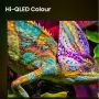 Hisense 85E8S 2,16 m (85") 4K Ultra HD Smart TV Wifi Zwart (85E8S) thumbnail