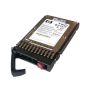 HP 1TB SAS 2.5" Interne Harde Schijf (765464-S21) thumbnail