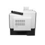 HP Optionele 3x 500-vel Papierlade voor PageWide 556/586 (G1W45) thumbnail
