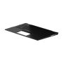 HP M57142-061 laptop reserve-onderdeel Toetsenbord (M57142-061) thumbnail