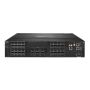 HPE Aruba CX 10040 Advanced Perpetual Abonnement E-STU thumbnail