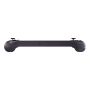 Lenovo Legion Go S 8APU1 draagbare game console 20,3 cm (8") 1 TB Touchscreen Wifi Zwart, Violet thumbnail