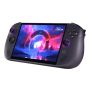 Lenovo Legion Go S 8APU1 draagbare game console 20,3 cm (8") 1 TB Touchscreen Wifi Zwart, Violet thumbnail