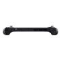 Lenovo Legion Go S 8APU1 draagbare game console 20,3 cm (8") 1 TB Touchscreen Wifi Zwart, Violet thumbnail