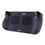 Lenovo Legion Go S 8APU1 draagbare game console 20,3 cm (8") 1 TB Touchscreen Wifi Zwart, Violet thumbnail