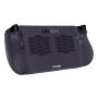 Lenovo Legion Go S 8APU1 draagbare game console 20,3 cm (8") 1 TB Touchscreen Wifi Zwart, Violet thumbnail