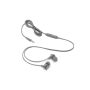 Lenovo 110 Analog Hoofdtelefoons Bedraad In-ear Oproepen/muziek Grijs (GXD1J77354) thumbnail
