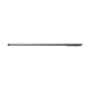 Lenovo Idea Tab Mediatek 256 GB 27,9 cm (11") 8 GB Wi-Fi 5 (802.11ac) Android 15 Grijs (ZAFR0006SE) thumbnail