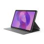 Lenovo Idea Tab Mediatek 256 GB 27,9 cm (11") 8 GB Wi-Fi 5 (802.11ac) Android 15 Grijs (ZAFR0006SE) thumbnail