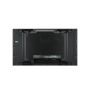 LG 55VL5PJ-A scherm voor videowanden/walls LCD Binnen (55VL5PJ) thumbnail