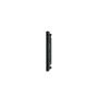 LG 55VL5PJ-A scherm voor videowanden/walls LCD Binnen (55VL5PJ) thumbnail