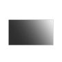 LG 55VL5PJ-A scherm voor videowanden/walls LCD Binnen (55VL5PJ) thumbnail