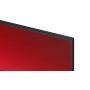 LG 65NU800B6LA 165,1 cm (65") 4K Ultra HD Smart TV Wifi Zwart (65NU800B6LA.AEEQ) thumbnail