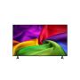 LG 65NU800B6LA 165,1 cm (65") 4K Ultra HD Smart TV Wifi Zwart (65NU800B6LA.AEEQ) thumbnail