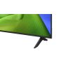LG 65NU800B6LA 165,1 cm (65") 4K Ultra HD Smart TV Wifi Zwart (65NU800B6LA.AEEQ) thumbnail
