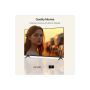 LG 65QNED7EB3C QNED Smart TV 65 inch (65QNED7EB3C.AEUD) thumbnail