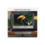 LG 75QNED7EB3A QNED Smart TV 75 inch (75QNED7EB3A.AEUD) thumbnail