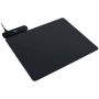 Logitech POWERPLAY Draadloos Oplaadsysteem voor Gaming Muizen (943-000110) thumbnail
