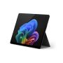 Microsoft Surface Pro 11 Copilot+ (EP2-20199) thumbnail