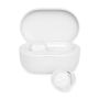 Philips TAT1300WT/00 hoofdtelefoon/headset True Wireless Stereo (TWS) In-ear Oproepen/muziek Bluetooth Wit (TAT1300WT/00) thumbnail