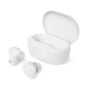 Philips TAT1300WT/00 hoofdtelefoon/headset True Wireless Stereo (TWS) In-ear Oproepen/muziek Bluetooth Wit (TAT1300WT/00) thumbnail