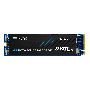 PNY CS1030 512GB M.2 2280 PCIe NVMe (M280CS1030-512-BLK) thumbnail
