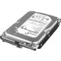 Seagate One Touch 4TB Externe HDD Grijs (STNR4000400) thumbnail