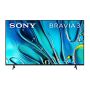 Sony BRAVIA KD-65S35B 65" 4K LED Smart (K65S35B.CEI) thumbnail