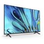 Sony Bravia 3 K75S35B 75" 4K LED Smart (K75S35B.CEI) thumbnail
