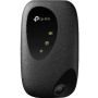 TP-Link TL-M7200 4G LTE Mobile Wi-Fi Router (TL-M7200) thumbnail